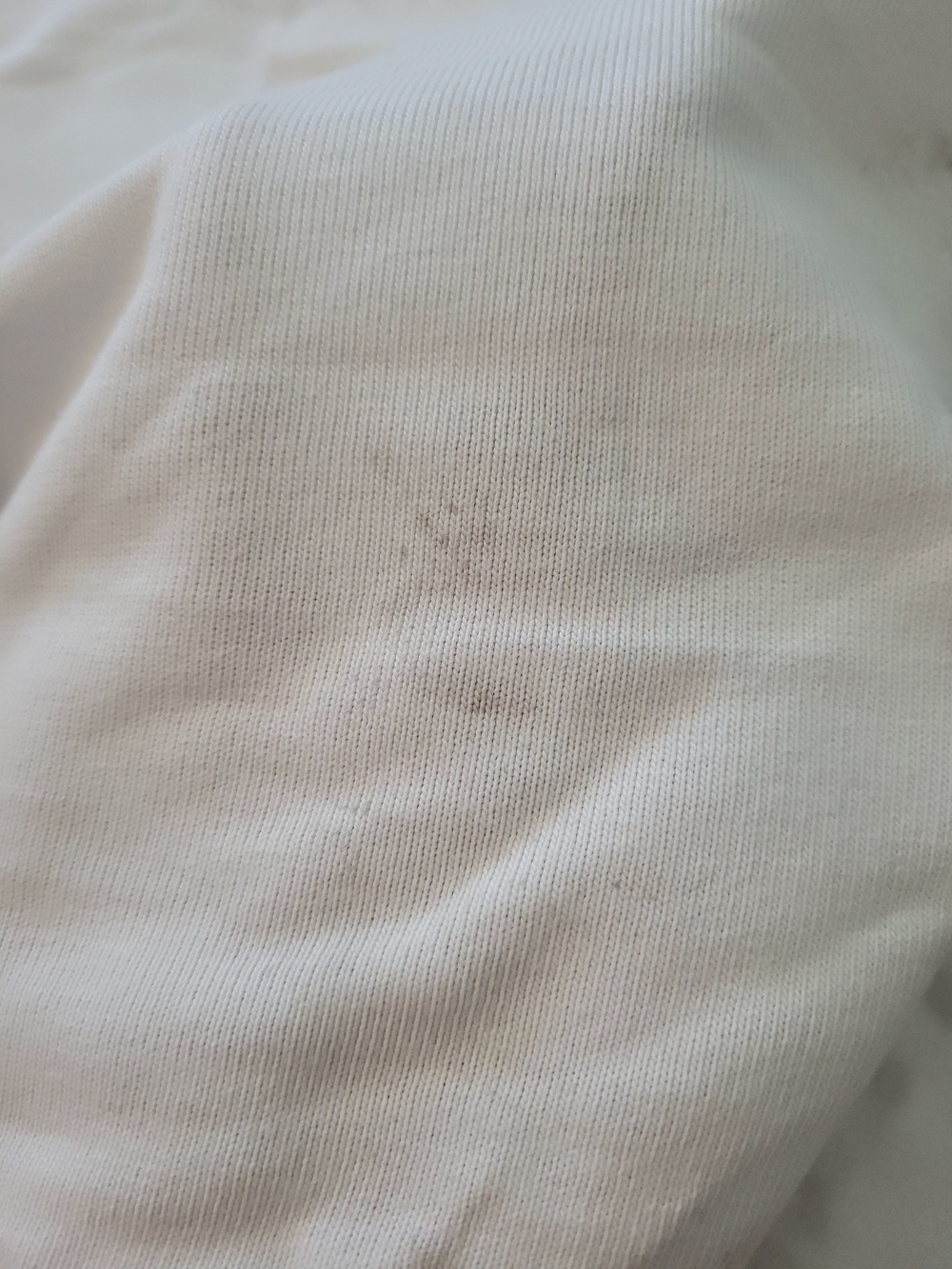 Zara Mickey Tee - Picture 5 of 5